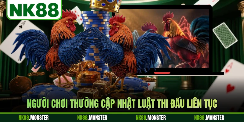 Người chơi thường chọn nhiều bảng số trực tuyến