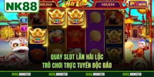 Bắn Cá Tiên - Sảnh Săn Thưởng Được Nhiều Game Thủ Quan Tâm